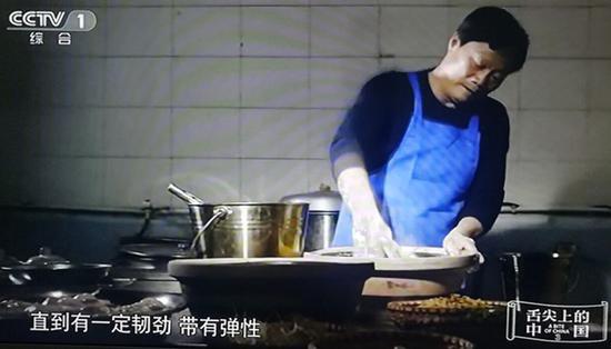 大河报·大河客户端记者 王峰