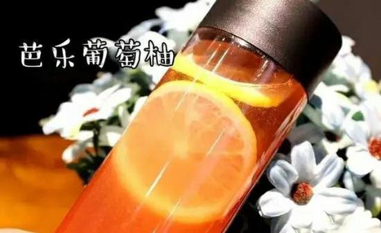 來自四川的井水豆花，在鄭州也能吃到了！你知道嗎？