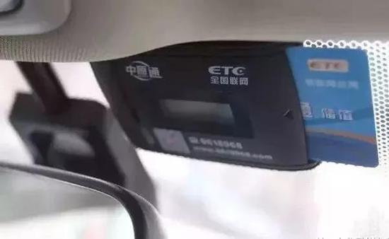 一路逛吃——新密