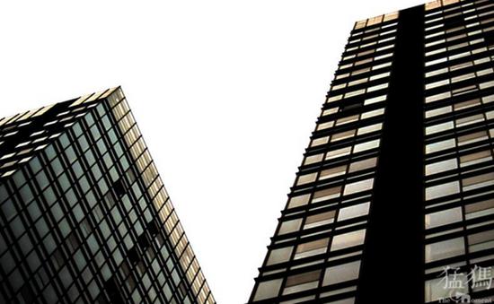 2017河南统计公报:GDP4.5万亿 全年平均气温