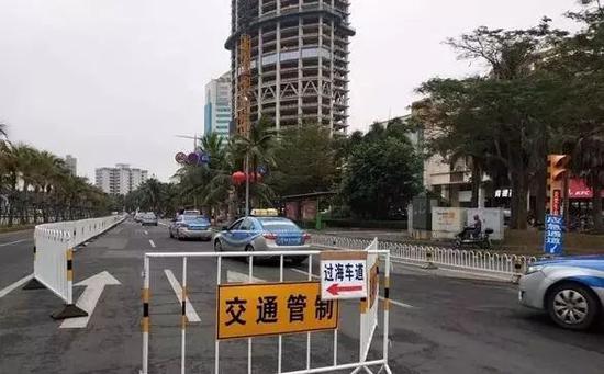 大河报·大河客户端记者 王悦生 文 (图由李先生提供)