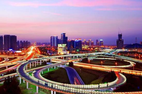 ●自我加壓，金水區擼起袖子加油干