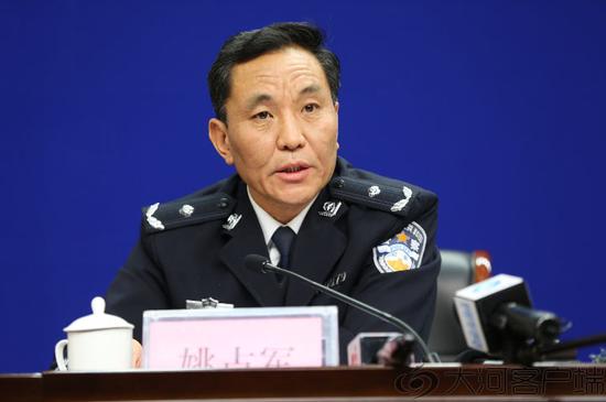 河南交警总队权威解释:限行期间这些紧急情况