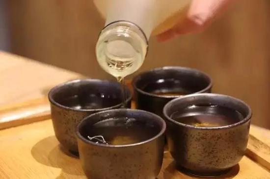 木叶