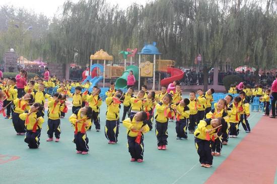 (图文无关)