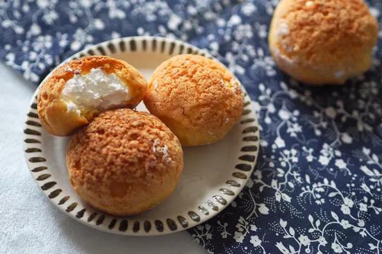 郑州街头这家麻花老店带给你甜蜜初体验!外酥