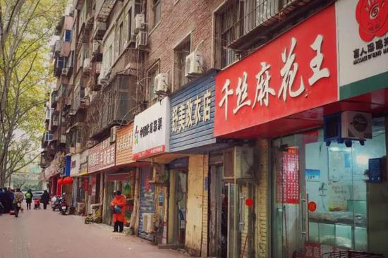 外牌能进郑州吗 JDl5-fyscsmu5258532.jpg