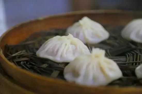 关于郑州味道的记忆,