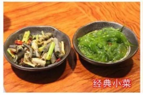 來自四川的井水豆花，在鄭州也能吃到了！你知道嗎？