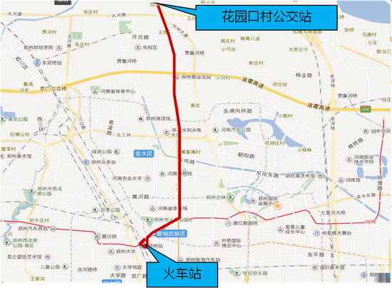 Y12