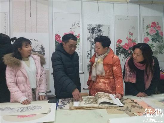 偃师甄庄人口_偃师地图(3)