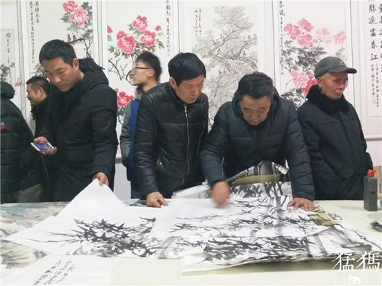 偃师甄庄人口_偃师地图(3)