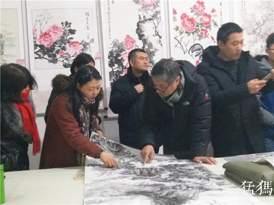 偃师甄庄人口_偃师地图(3)