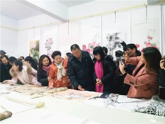 偃师甄庄人口_偃师地图(3)