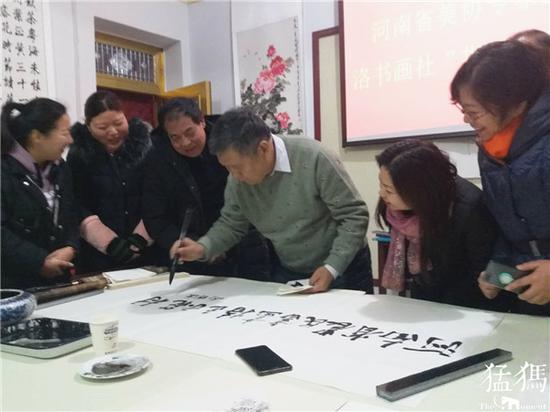 偃师甄庄人口_偃师地图(3)