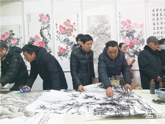 偃师甄庄人口_偃师地图(3)