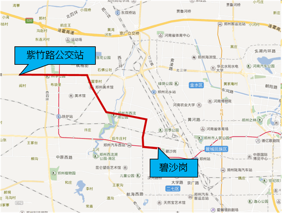 Y19