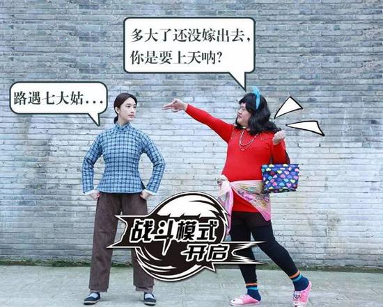 就算你解决了对象问题,