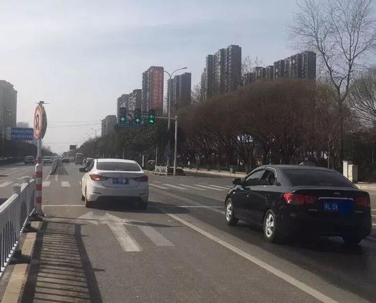 漯河有多少人口_... 多数人不知 漯河高速上他处罚后还懵懂......