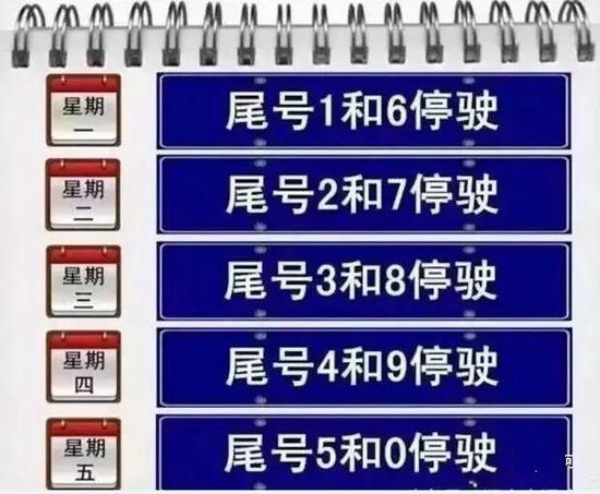 人口老龄化_河南人口 2018