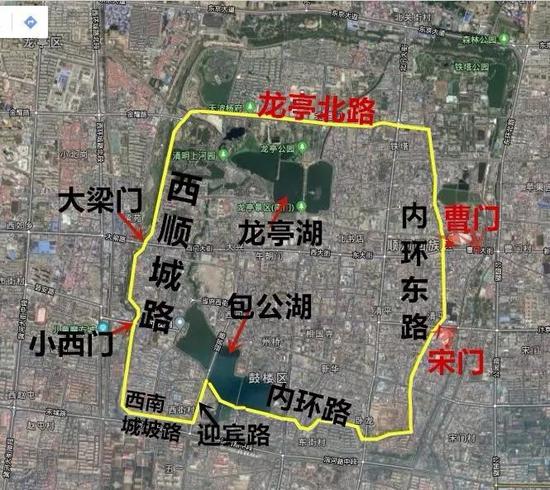 二环