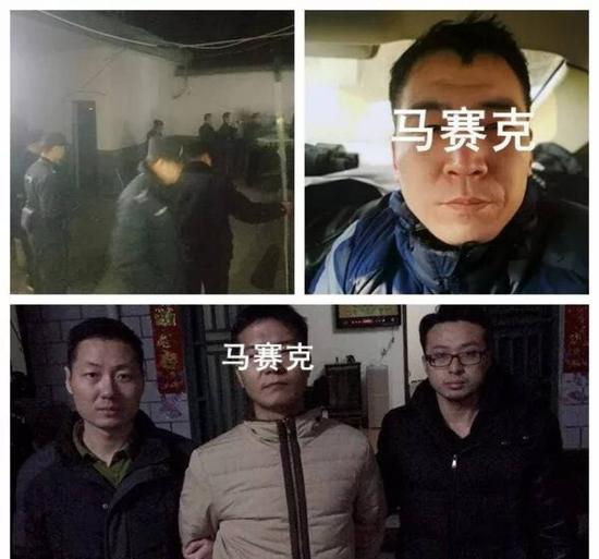 大河报·大河客户端记者 李红汛 通讯员 孙海州 文图