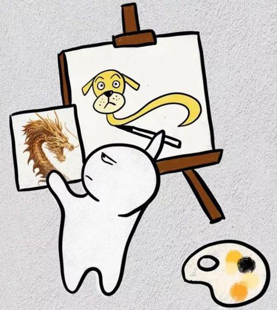- 07 -