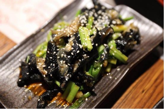 來自四川的井水豆花，在鄭州也能吃到了！你知道嗎？