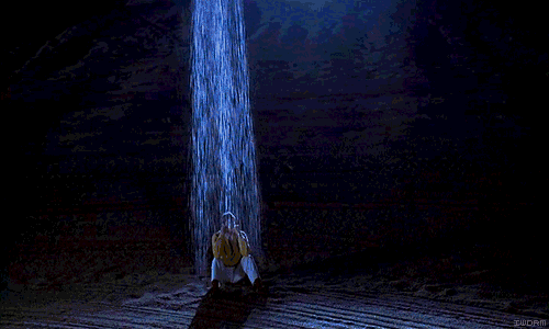 3128dfdc-e39b-4b9c-957f-298f3ff66190.gif