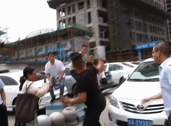 Ϊ��֣������ĵ綯���շ�Ա�ߵ��������