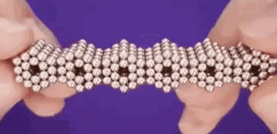 但是這款玩具卻相當(dāng)危險(xiǎn)