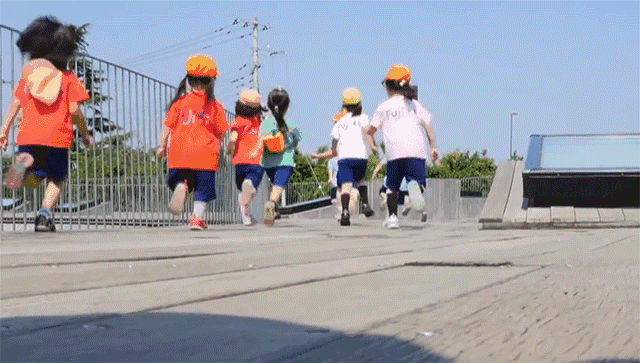 最好的60家省级示范幼儿园榜单公布(附地址)