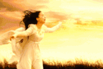 首先是言承旭在最近的活动中首次回应复合传闻