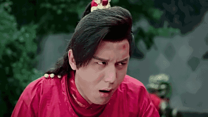 然而不被人看好的“婚姻”,