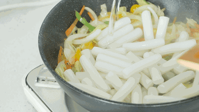 400_225gif 动态图 动图