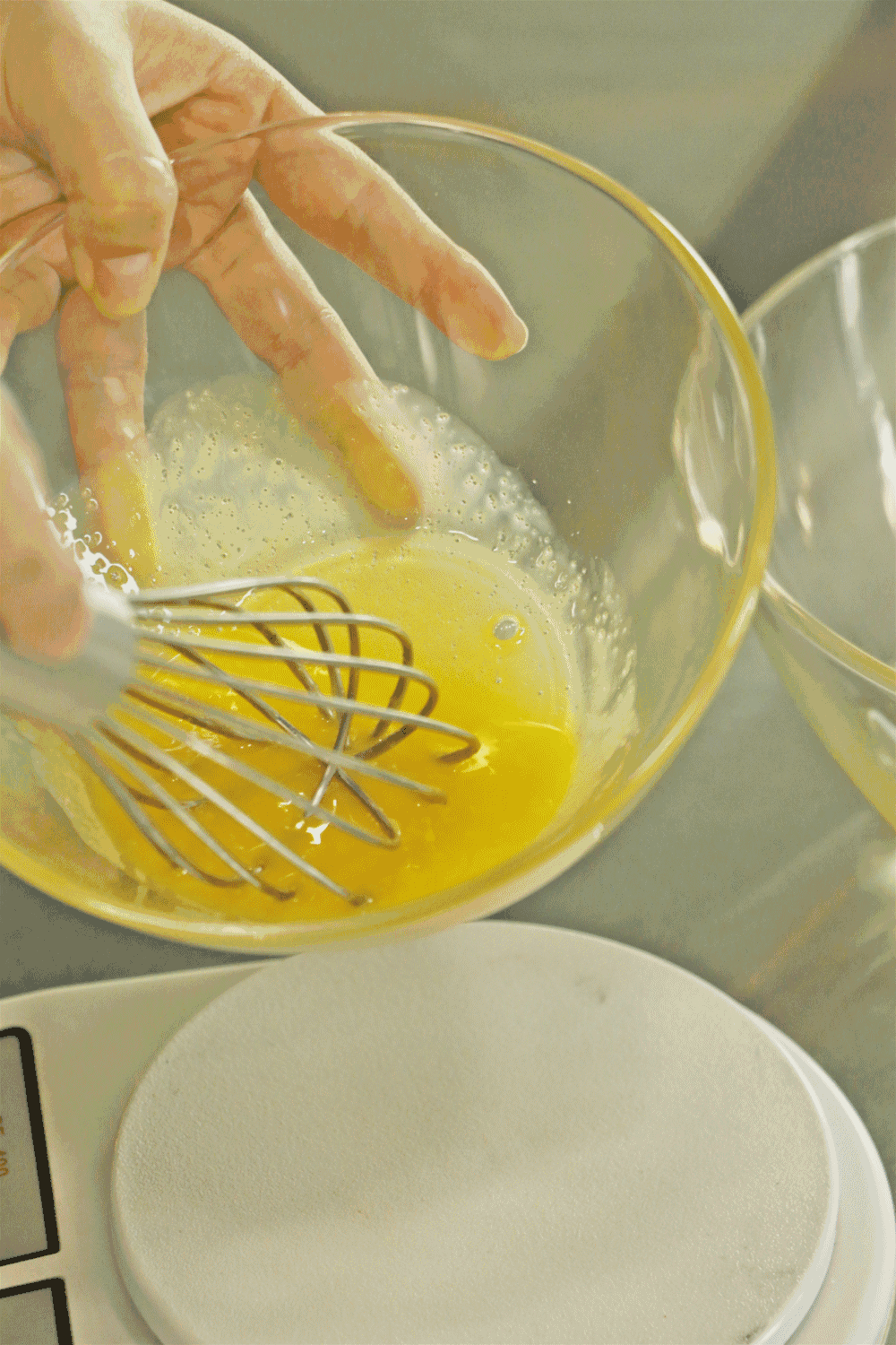 1000_1500 竖版 竖屏