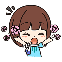 然而，從今夜開始，又一輪降雨來了！雨雨雨雨停不下來了，這一下就是十多天！你的下周，乃至下下周，不好意思好像都是雨！