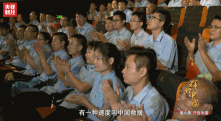 利比亞硝煙四起