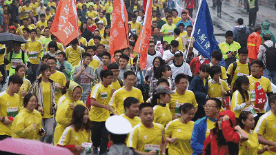 郑州今年供暖时间及价格确定！还有７个最新消息