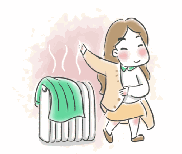 郑州今年供暖时间及价格确定！还有７个最新消息