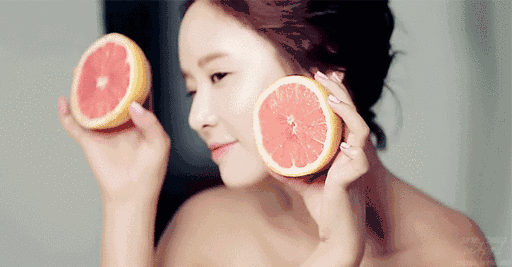 郑州今年供暖时间及价格确定！还有７个最新消息