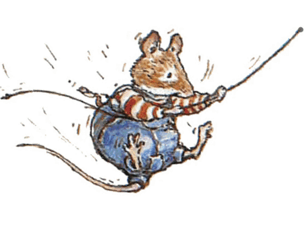 百万豪车钻进老鼠斗智斗勇5天 他们只能把车拆成空壳