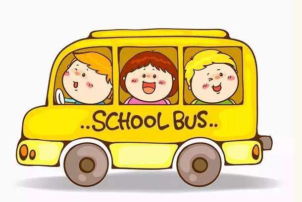 河南加强民办学校(幼儿园)校车安全管理