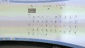 甲骨文数据库