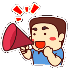 2019年高考進(jìn)入招生錄取階段 防范這些老騙局和新套路