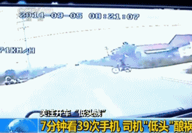 再次加再次提醒: