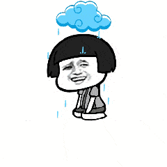 （下圖點(diǎn)擊可放大）