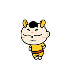 中华民族一家亲