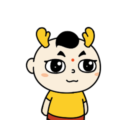 庆祝一下