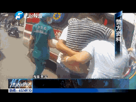 那么,好好的人,为什么会选择自杀呢?